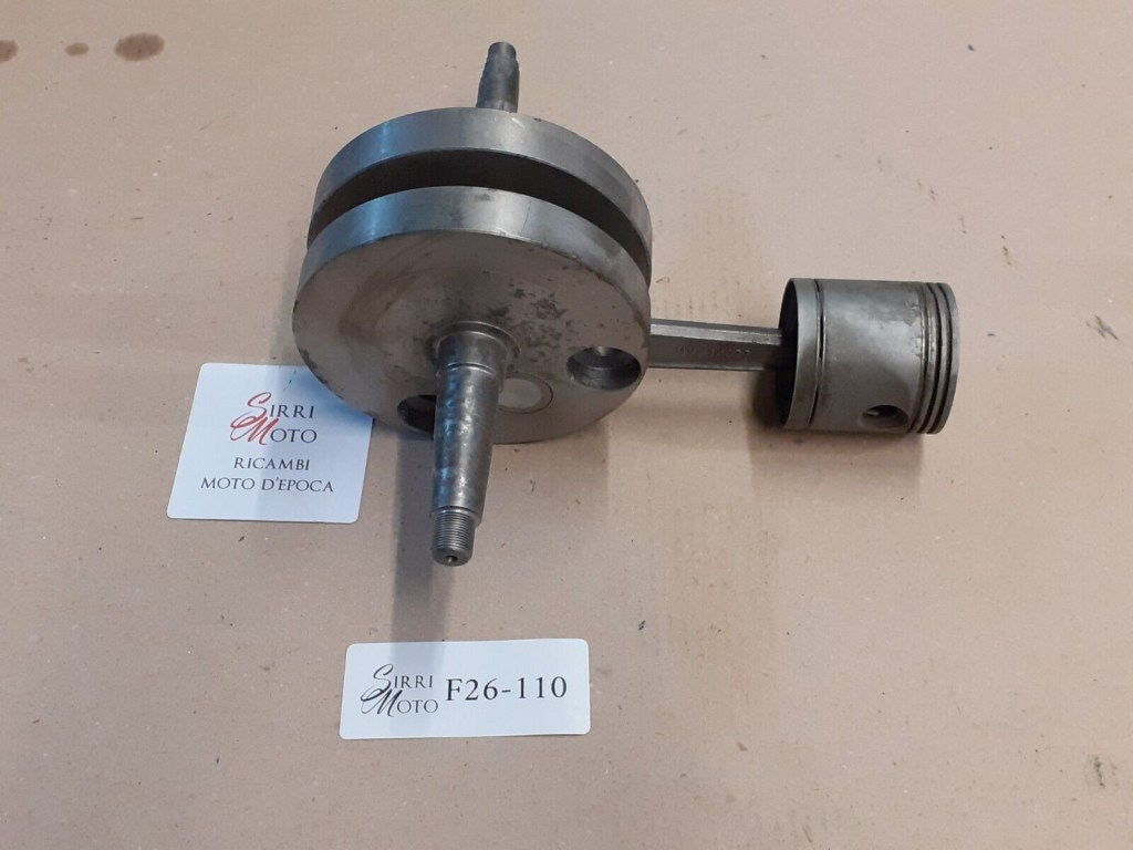 F26-110 image