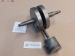 F26-110 image