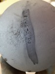 F26-110 image