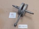 F26-111 image