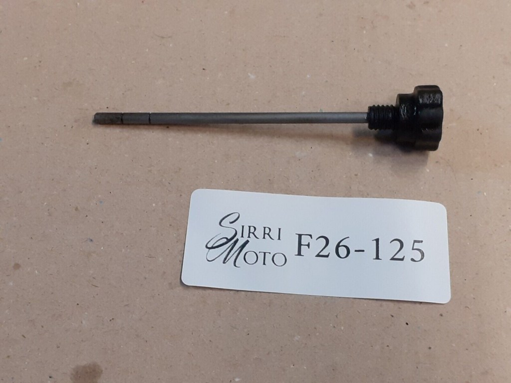 F26-125 image