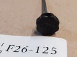 F26-125 image