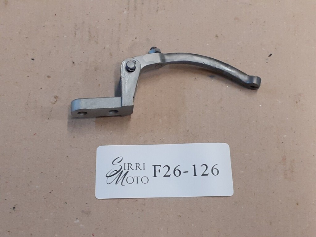 F26-126 image