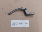 F26-126 image