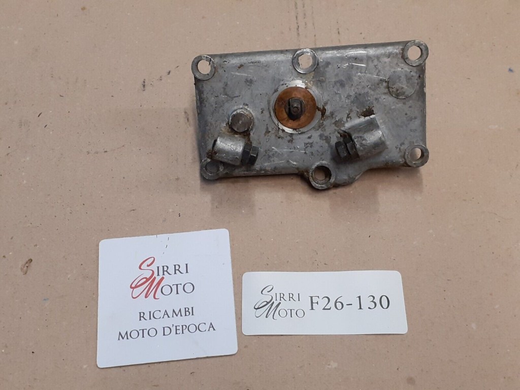 F26-130 image