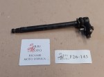 F26-145 image