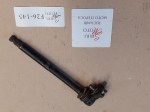 F26-145 image