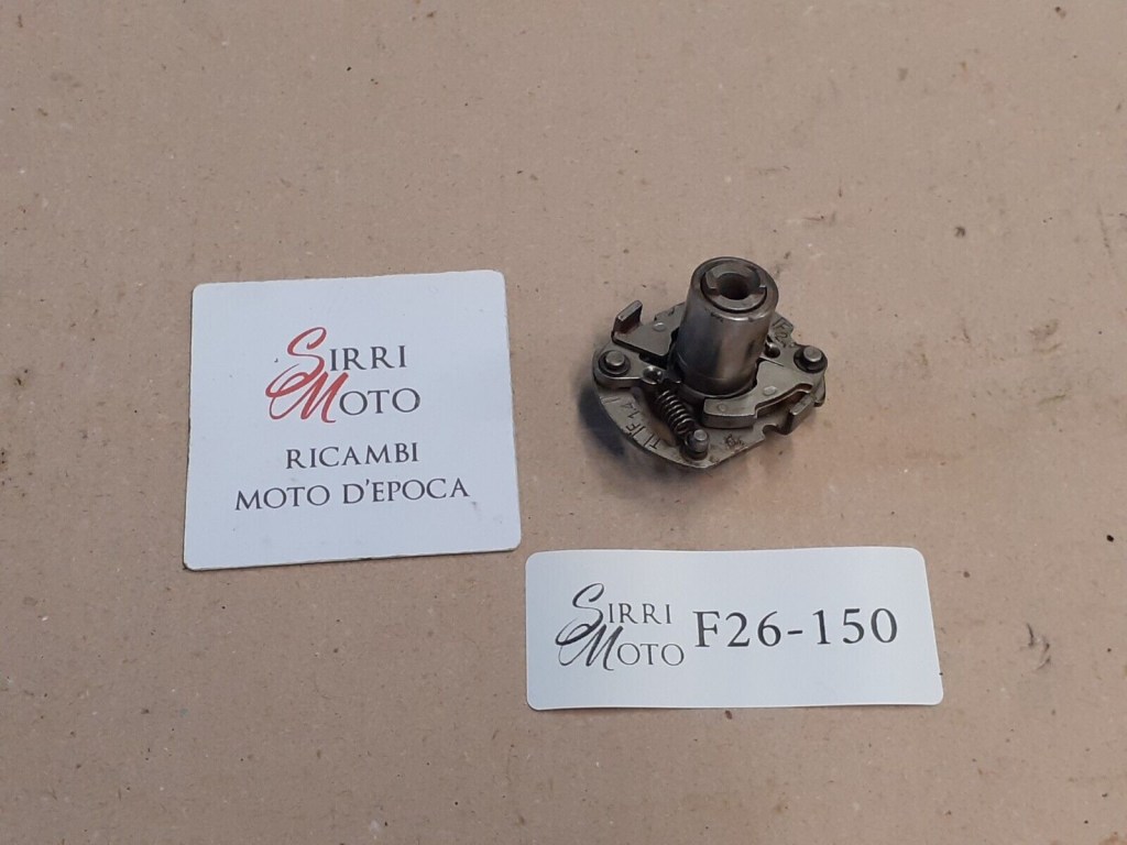 F26-150 image