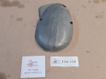 F26-158 image