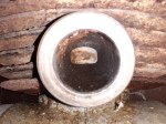 F27-015 image