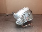 F27-015 image