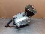 F27-015 image