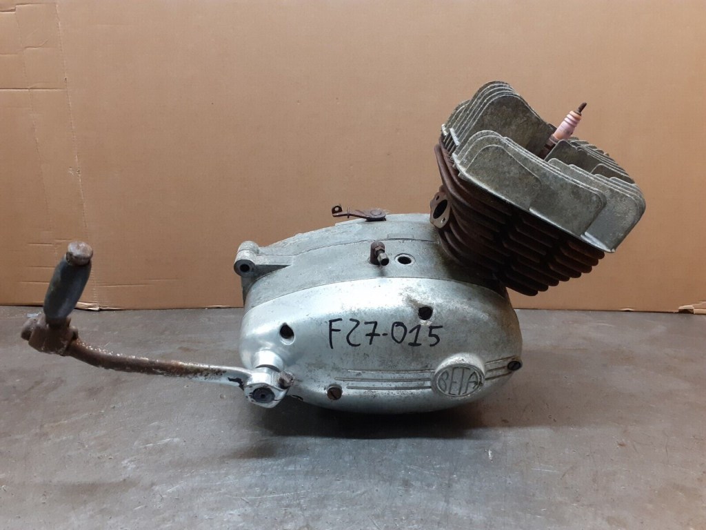 F27-015 image