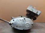 F27-015 image
