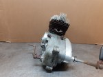 F27-015 image
