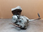 F27-015 image