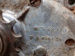 F27-015 image
