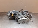 F27-022 image