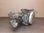 F27-022 image