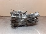 F27-022 image