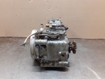 F27-022 image