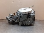 F27-022 image