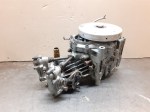 F27-022 image