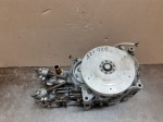 F27-022 image