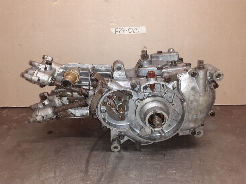 F27-025 image