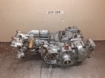 F27-025 image