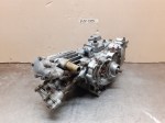 F27-025 image