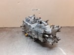 F27-025 image