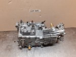 F27-025 image