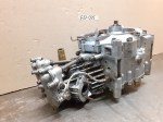 F27-025 image