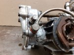 F27-026 image