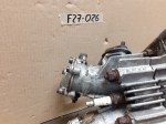 F27-026 image