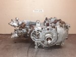 F27-026 image