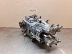 F27-026 image