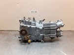 F27-026 image
