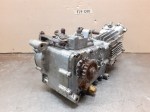 F27-026 image