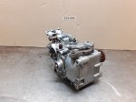 F27-026 image