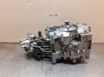 F27-026 image
