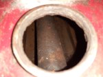 F30-010 image