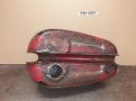 F30-010 image