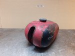 F30-010 image