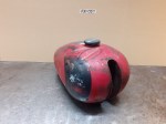 F30-010 image