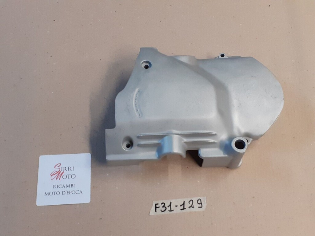 F31-129 image