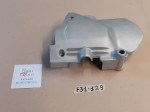 F31-129 image