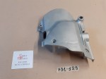F31-129 image