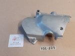 F31-129 image